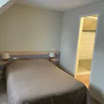 Orient Village Hébergement de vacances *
