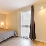 Orient Village Hébergement de vacances *