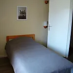Orient Village Hébergement de vacances