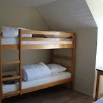 Orient Village Hébergement de vacances