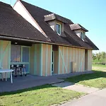 Casa vacanze Orient Village
