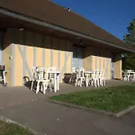 Orient Village Hébergement de vacances *