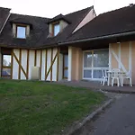 Hébergement de vacances Orient Village