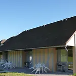 Orient Village * Géraudot