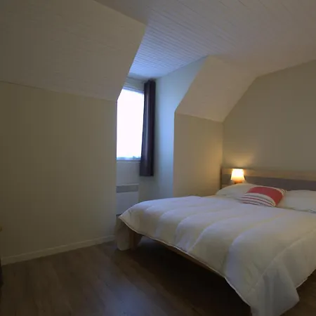 Orient Village