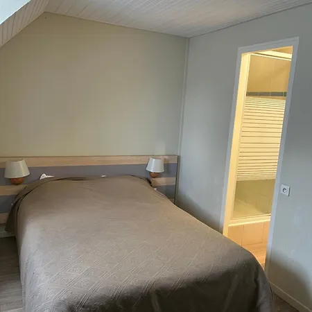 Orient Village Semesterbostad *