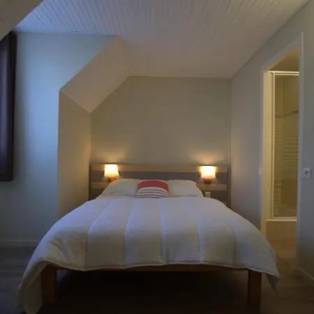 Orient Village * Géraudot