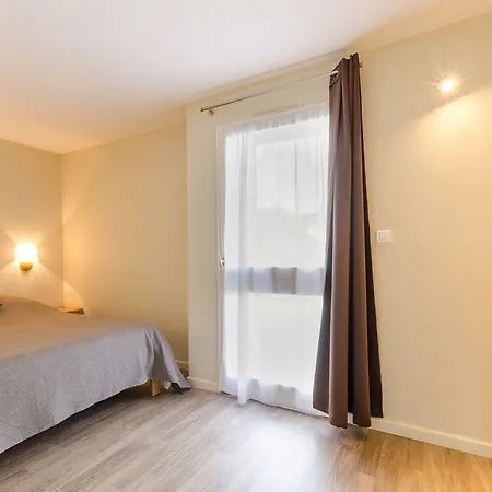 Orient Village Semesterbostad *