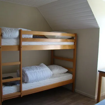 Orient Village Semesterbostad