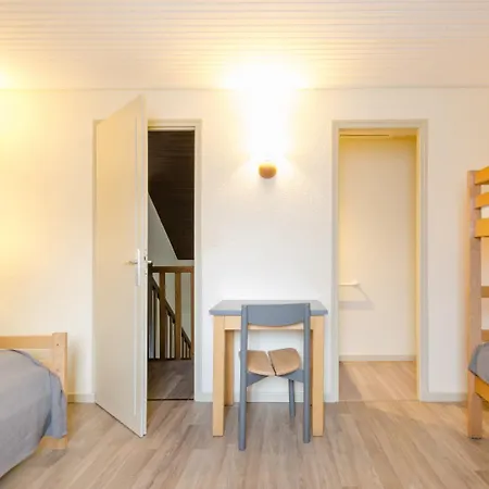 Semesterbostad Orient Village *