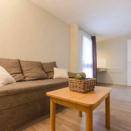 Orient Village * Géraudot