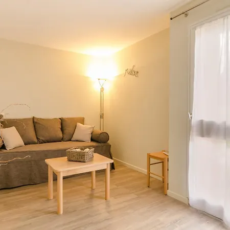 Orient Village * Géraudot