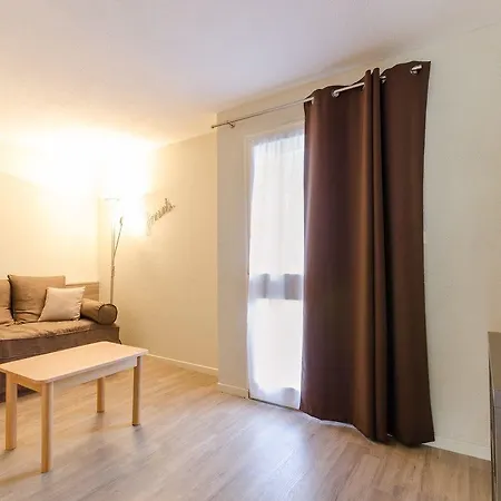 Σπίτι διακοπών Orient Village *