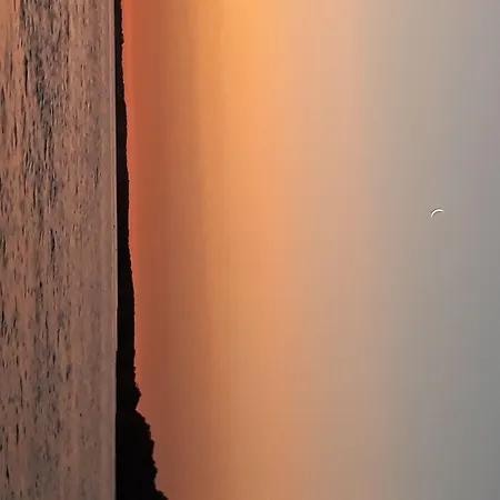 Orient Village Semesterbostad *