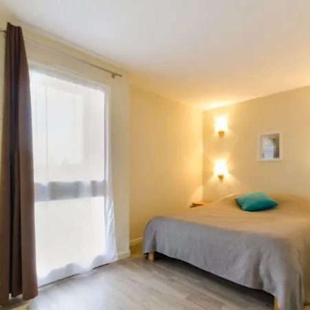Orient Village Σπίτι διακοπών *