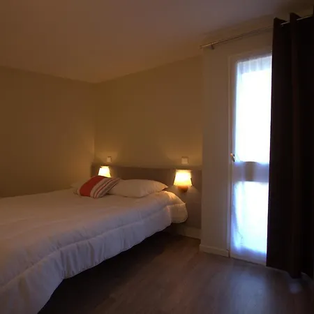 Σπίτι διακοπών Orient Village
