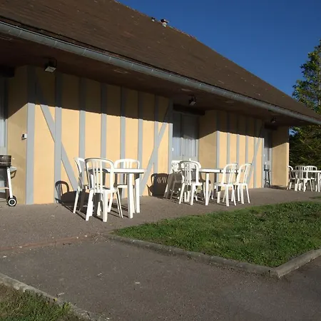 Orient Village Semesterbostad *