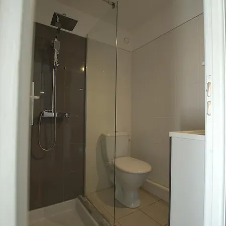 Orient Village Semesterbostad *