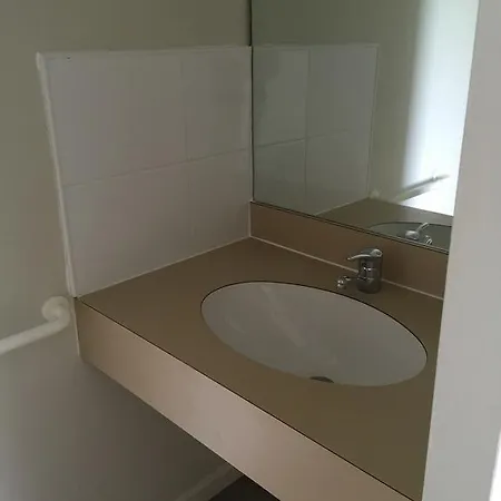 Orient Village Holiday home Geraudot