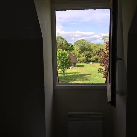 Orient Village Semesterbostad