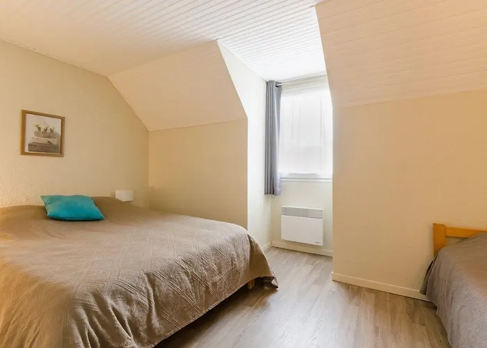 Orient Village Géraudot