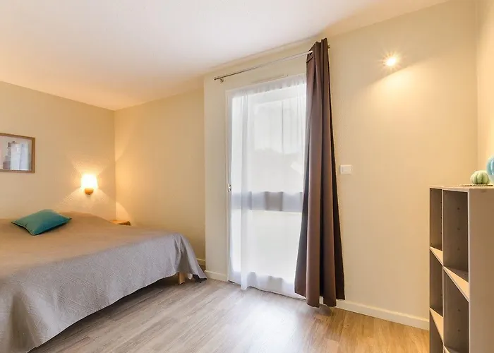 Orient Village Semesterbostad *