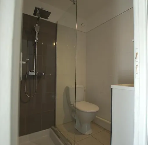 Orient Village Semesterbostad *