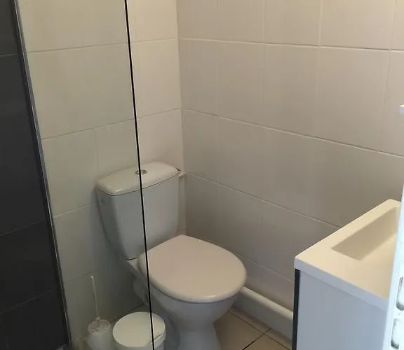 Semesterbostad Orient Village