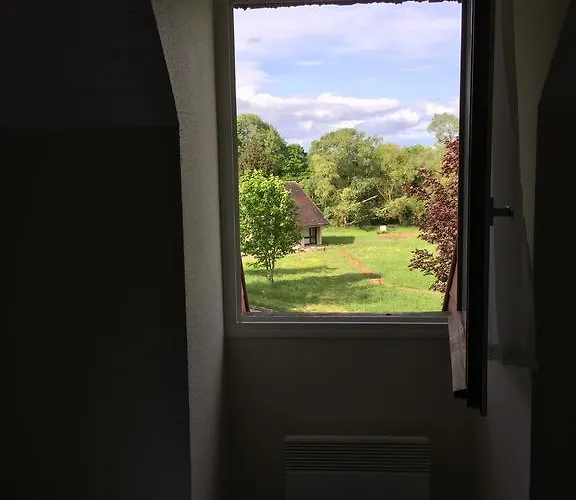 Orient Village Semesterbostad