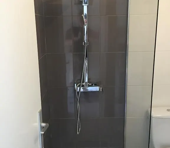 Semesterbostad Orient Village Géraudot